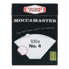 moccamaster-filtry-papierowe-4