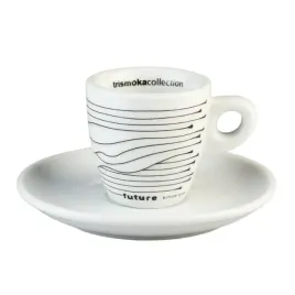 filizanka-trismoka-espresso-2015