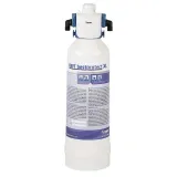 wklad-bwt-bestprotect-xl