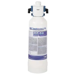 wklad-bwt-bestprotect-xl