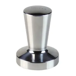motta-tamper-58-mm-aluminiowy-easy