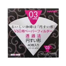 filtry-do-hario-v60-03-40szt-biale