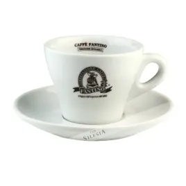 filizanka-fantino-cappuccino-artigianale-140ml