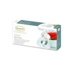 herbata-czarna-ronnefeldt-earl-grey-w-saszetkach-leafcup