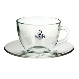 filizanka-cappuccino-meseta-vetro-140ml