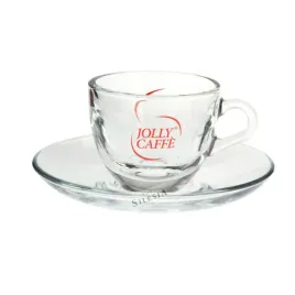 filizanka-jolly-caffe-espresso-vetro-50ml