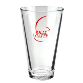 szklanka-jolly-caffe-latte-macchiato-250ml
