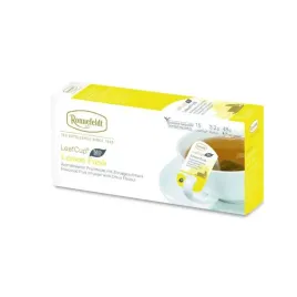 herbata-owocowa-ronnefeldt-lemon-fresh-w-saszetkach