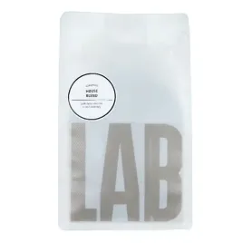 kawa-ziarnista-coffee-lab-house-blend-250g