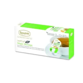 herbata-ziolowa-ronnefeldt-magic-moringa-w-saszetkach