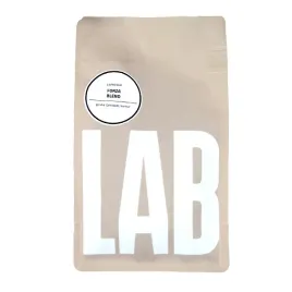 kawa-ziarnista-coffee-lab-forza-blend-250g