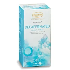 herbata-czarna-ronnefeldt-decafeinated-w-saszetkach