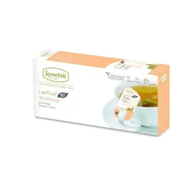 herbata-ziolowa-ronnefeldt-wellness-w-saszetkach