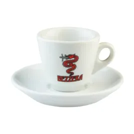 filizanka-bezzera-espresso-50ml