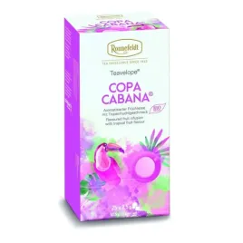 herbata-owocowa-ronnefeldt-copa-cabana-w-saszetkach