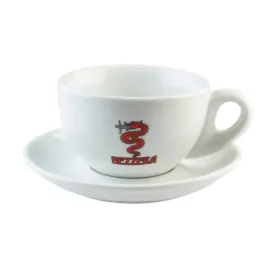 filizanka-bezzera-cappuccino-jumbo-250ml