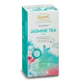 herbata-zielona-ronnefeldt-jasmine-tea-w-saszetkach