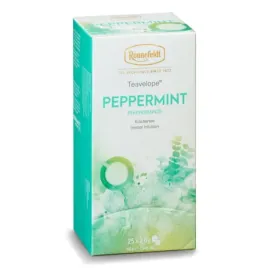 herbata-ziolowa-ronnefeldt-peppermint-w-saszetkach