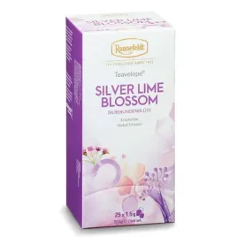 herbata-ziolowa-ronnefeldt-silver-lime-blossom-w-saszetkach