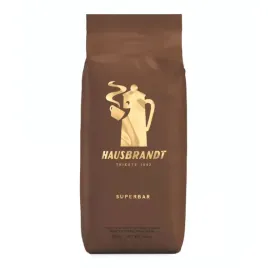 kawa-hausbrandt-superbar-1000g-ziarnista