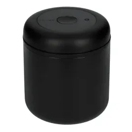 pojemnik-na-kawe-fellow-atmos-canister-07l-pojemnik-prozniowy-cz