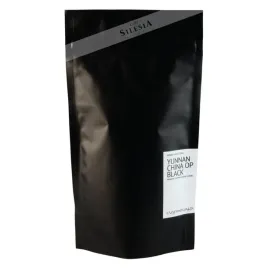 herbata-czarna-china-fop-yunnan-black-100g-lisciasta