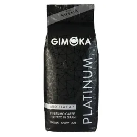 gimoka-horeca-platinium-1000g
