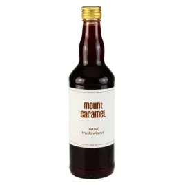 mount-caramel-dobry-syrop-truskawkowy-500ml
