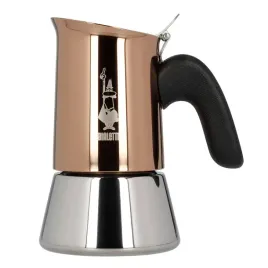 kawiarka-bialetti-venus-poj-2-tz-miedziana