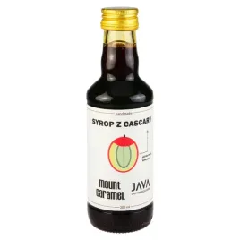 mount-caramel-dobry-syrop-cascara-200ml