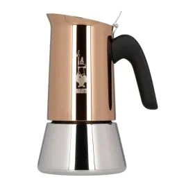 kawiarka-bialetti-venus-poj-6-tz-miedziana
