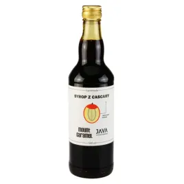 mount-caramel-dobry-syrop-cascara-500ml