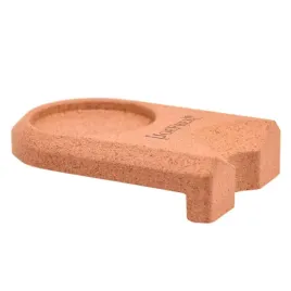 joe-frex-mata-tampingowa-l-korkowa