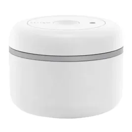 pojemnik-na-kawe-fellow-atmos-canister-04l-pojemnik-prozniowy-bialy