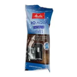 melitta-claris-pro-aqua-filtr
