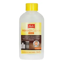 melitta-plyn-do-czyszczenia-obwodow-mleka-250ml