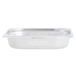 pojemnik-gastronomiczny-gn-1-2-64-mm-stal-nierdzewna-07-mm-perforowany