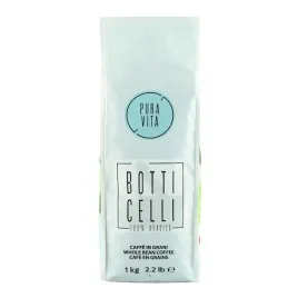 kawa-ziarnista-pura-vita-botticelli-1000g