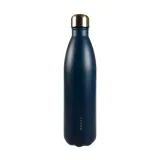 butelka-termiczna-ragsy-basic-750ml-ink-blue