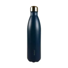 butelka-termiczna-ragsy-basic-750ml-ink-blue