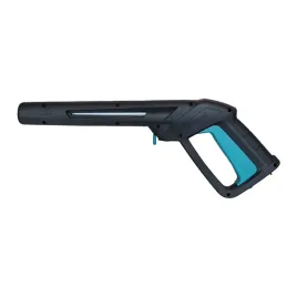 rekojesc-pistoletowa-pistolet-makita-3640920-ze-spustem-do-myjki-hw132