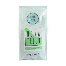 kawa-ziarnista-pura-vita-donatello-250g