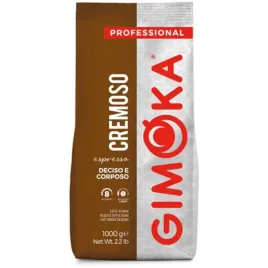 gimoka-professional-cremoso-1000g