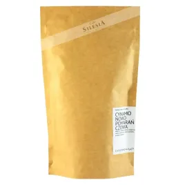 herbata-czarna-cynamonowo-pomaranczowa-100g-lisciasta