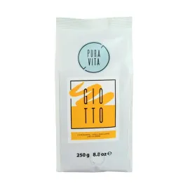 kawa-ziarnista-dolce-vita-giotto-250g
