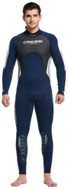 kombinezon-plywacki-mezczyzna-cressi-r-xxl
