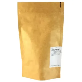 herbata-owocowa-grzaniec-100g-lisciasta