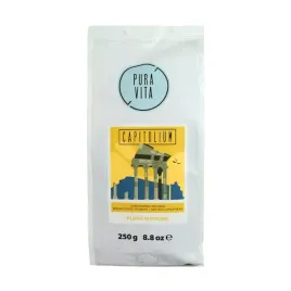 kawa-mielona-pura-vita-capitolium-250g