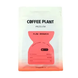 kawa-ziarnista-coffee-plant-flow-brownie-250g