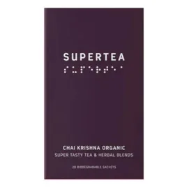 herbata-supertea-chai-krishna-organic-20-saszetek
